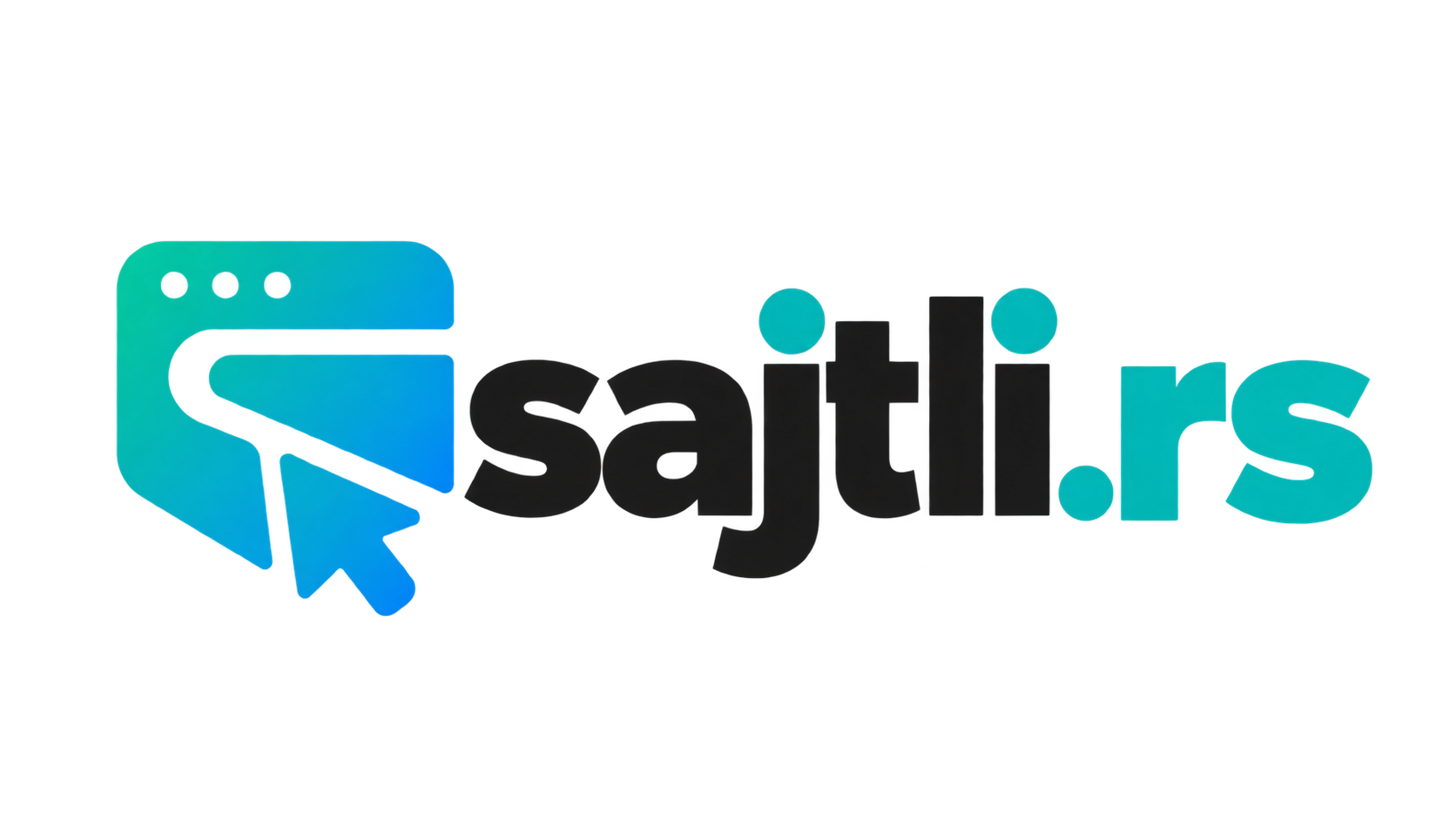 Sajtli.rs